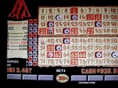 €630 No Deposit Bonus Code at Sloto'Cash