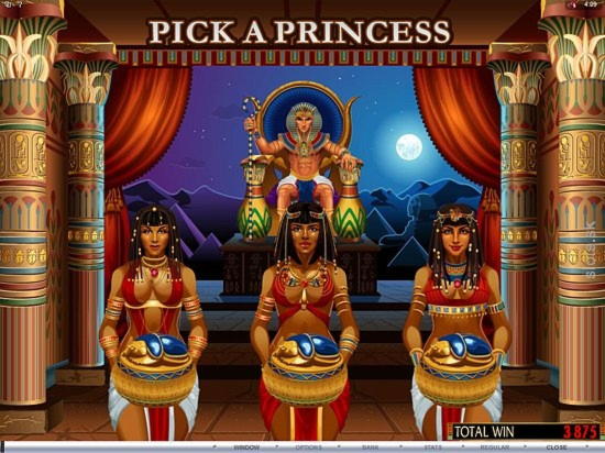 Euro 110 No Deposit Casino Bonus w 888 Casino