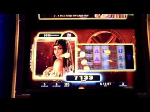250% Match Bonus Casino at Finland Casino