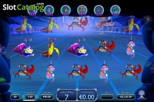 £410 Free chip casino at Sloto'Cash