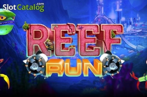 €175 Online Casino Tournament at Casino.com