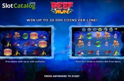 £2535 No deposit at Finland Casino