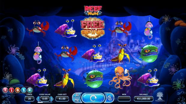 €3045 no deposit bonus code at 777 Casino