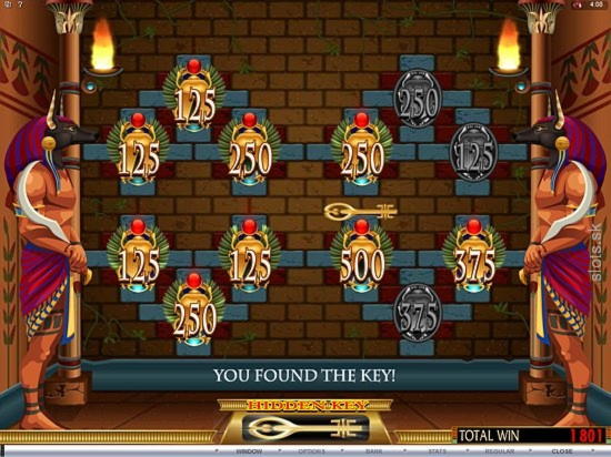 10 free spins casino at Finland Casino