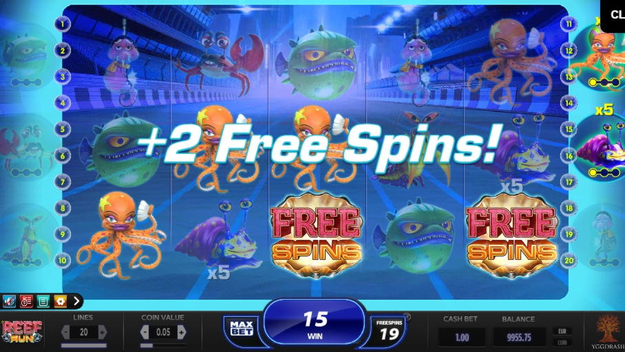 ﻿$250 Free casino chip at Gamebookers
