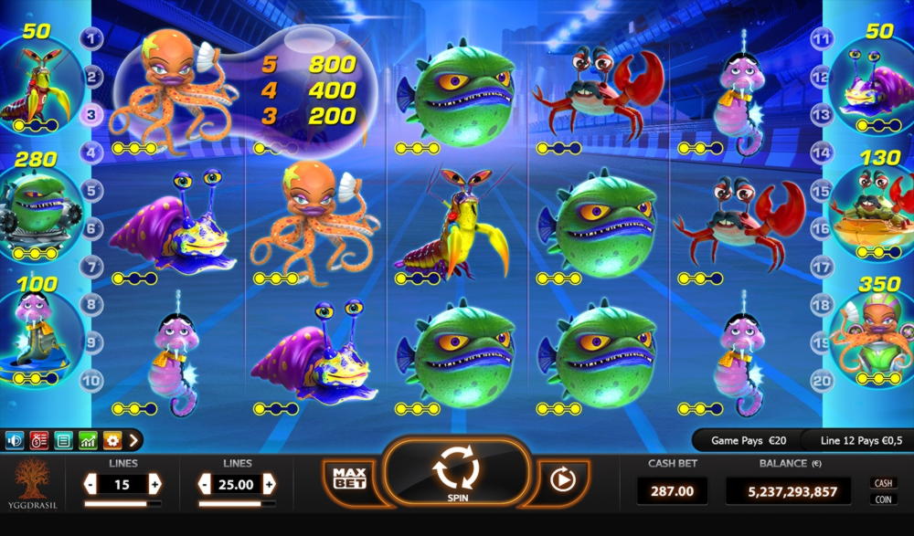 970% Match Bonus at 888 Casino
