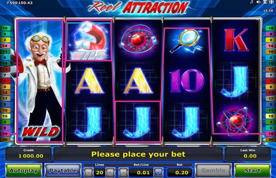 155 Loyal Free Spins! at Sloto'Cash