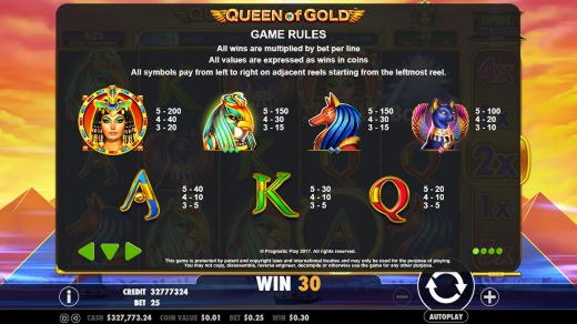 140 Trial Spins at Finland Casino