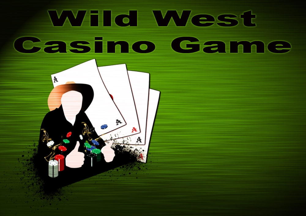 Eur 385 Free Chip Casino w Gamebookers