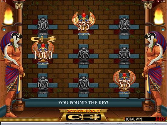 £490 Free Money at Finland Casino