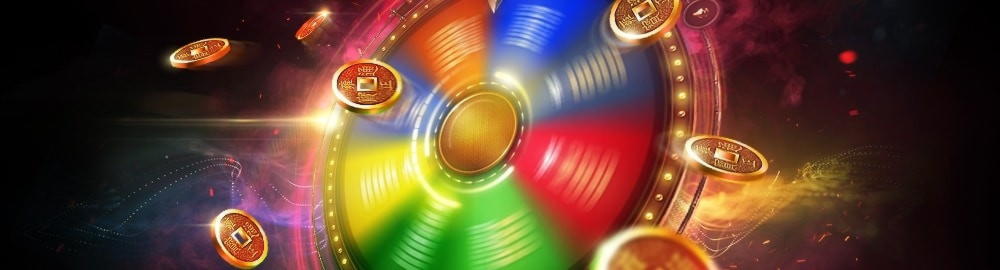 €295 Casino Chip at Mansion Casino