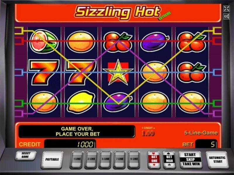 135 Free Spins no deposit casino at Finland Casino