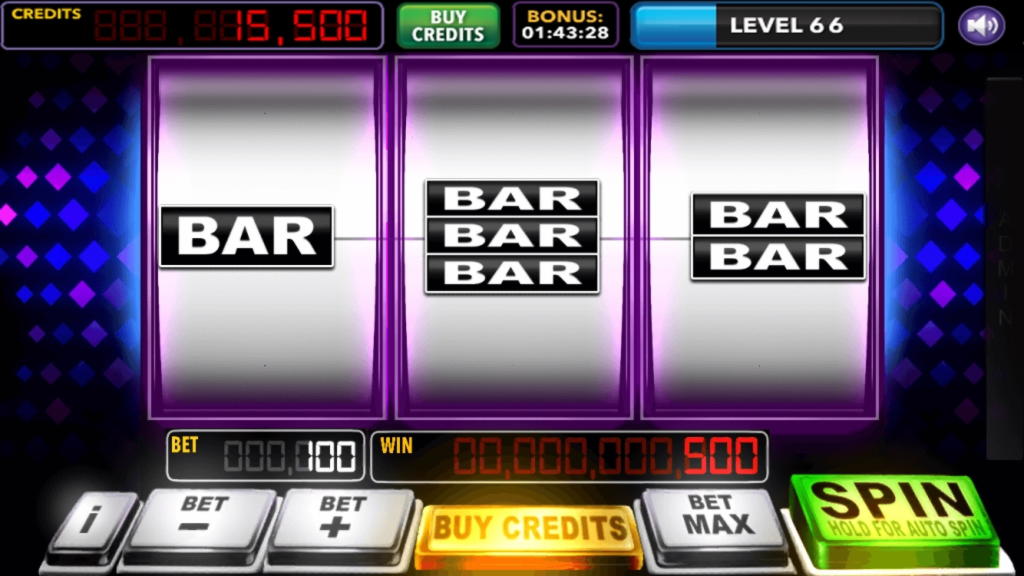 180 Free spins no deposit at Gamebookers