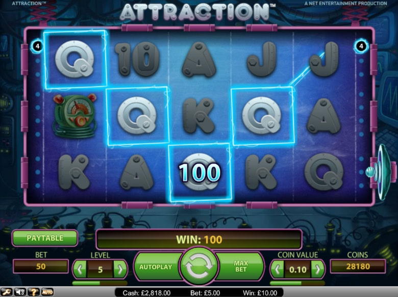 € 225 FREE Chip w Slots Capital