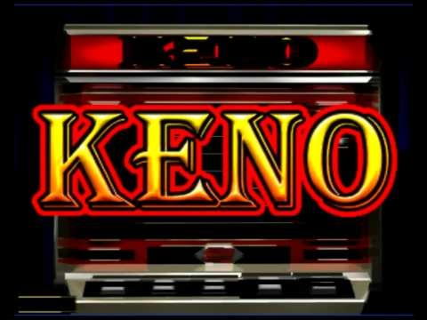 120 free spins at Finland Casino