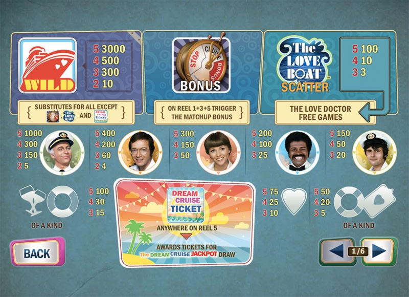 €220 free chip casino at Sloto'Cash