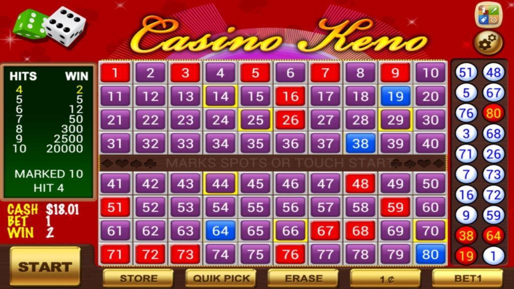 410% Match bonus casino at Mansion Casino