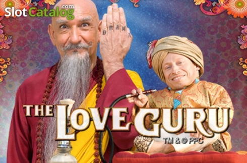 £315 Daily freeroll slot tournament at Casino.com