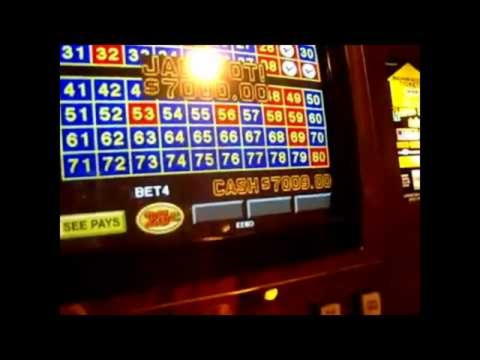77 free spins casino at Finland Casino