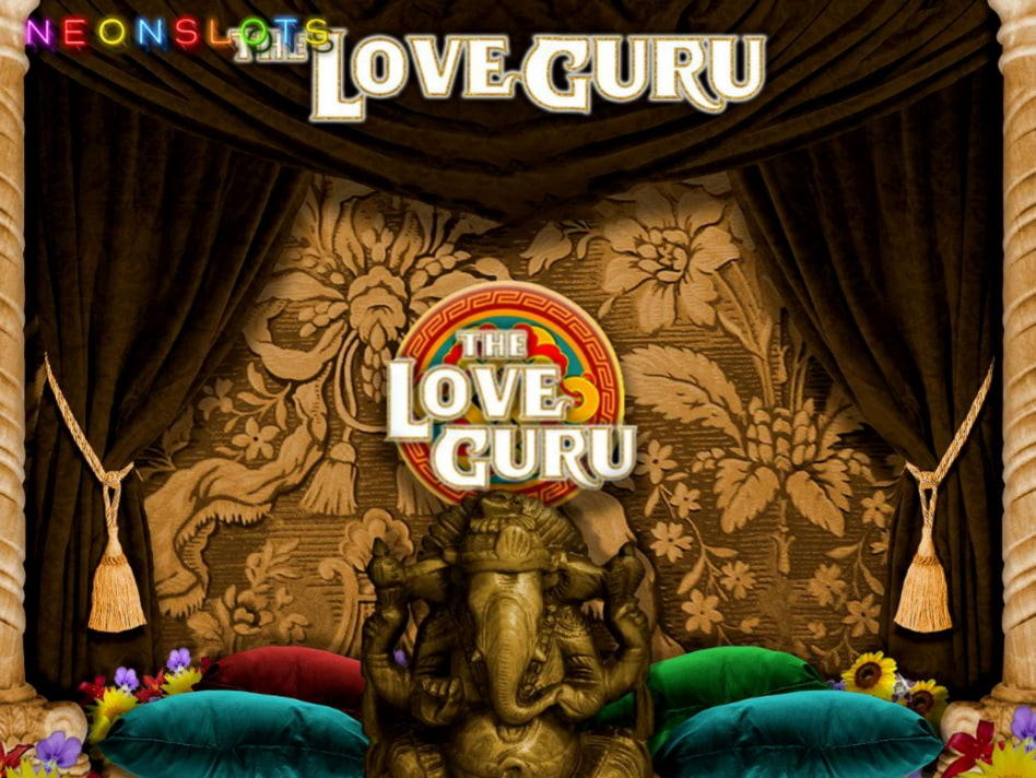 $ 245 Free Chip Casino w Party Casino