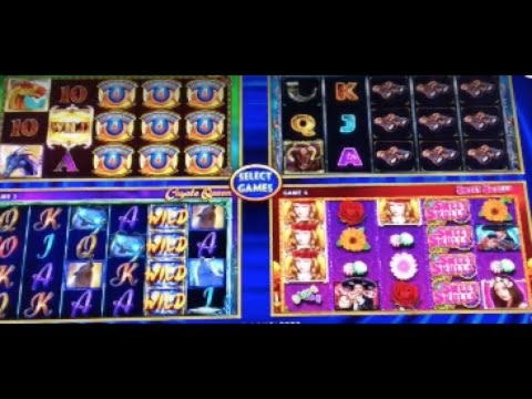 £115 Free Casino Ticket at Finland Casino