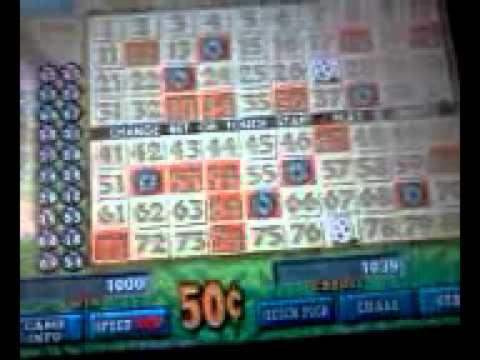 €3185 No Deposit Bonus at Finland Casino