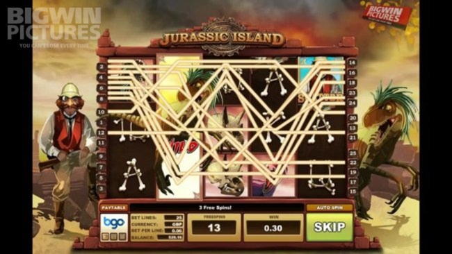 €960 Casino Tournament at Finland Casino