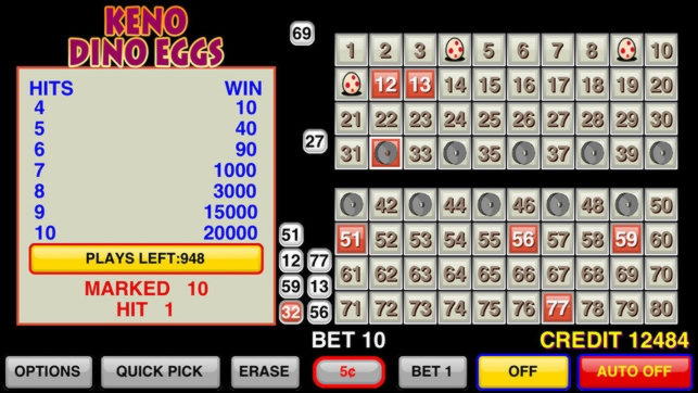 765% Match Bonus at Finland Casino