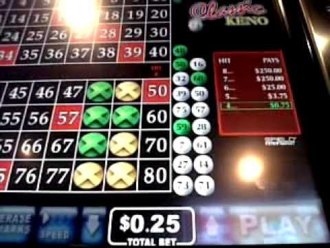 $490 Casino Tournament Norway Casino