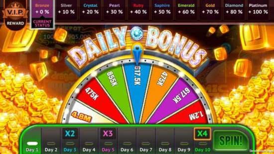 EURO 3620 NO DEPOSIT BONUS CODE at Sloto'Cash
