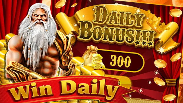 EURO 55 Online Casino Tournament at Miami Club