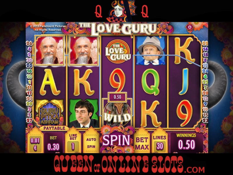 €690 Free Chip Casino at Mansion Casino