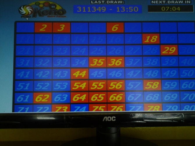 410% No Rules Bonus! at Slots Heaven