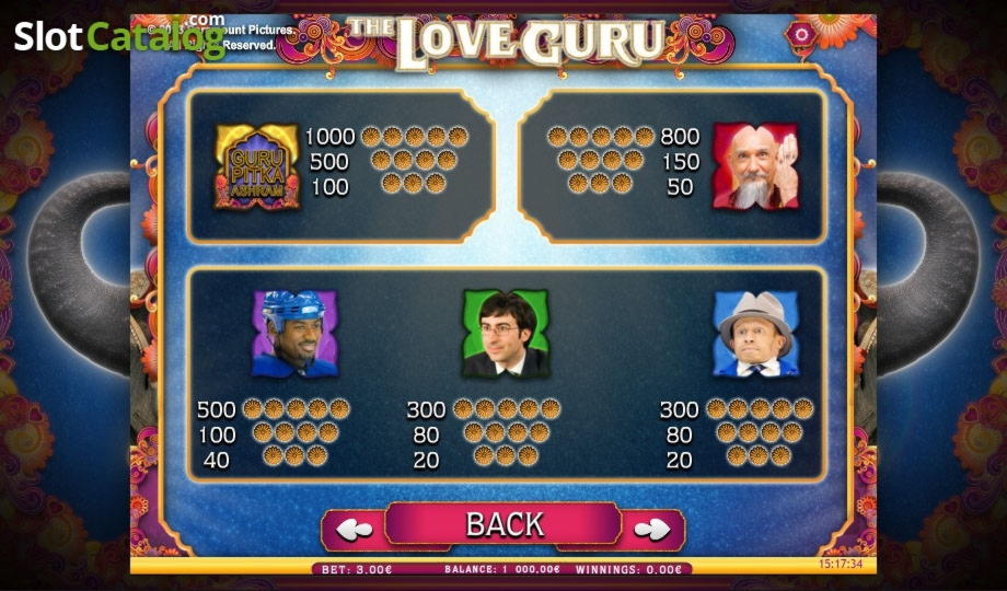 65 Free Casino Spins at Red Stag