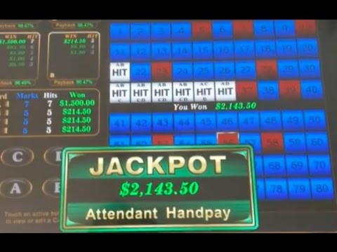 585% Deposit Match Bonus at Finland Casino