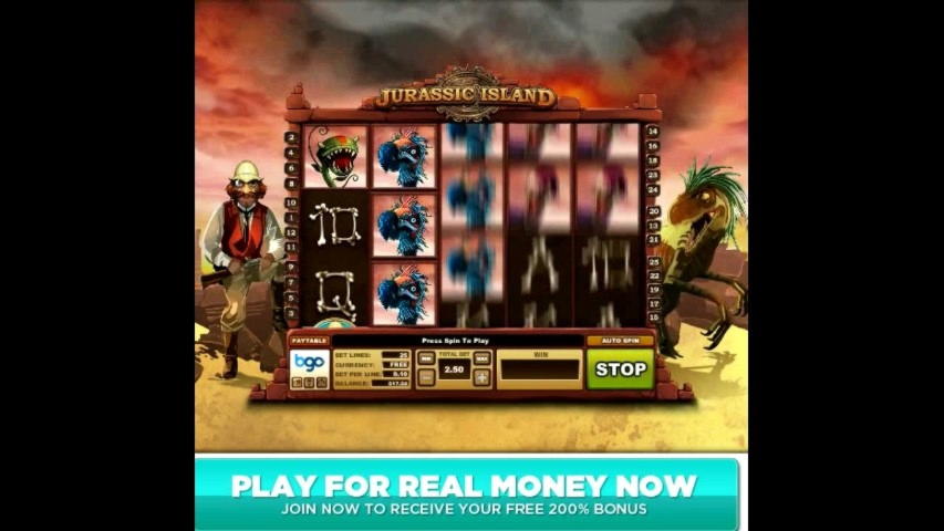 £415 FREE Chip Casino at 888 Casino