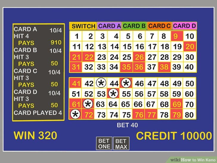 Eur 320 Free Chip Casino at Casino.com