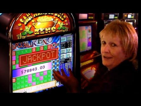 765% Welcome Bonus at Finland Casino