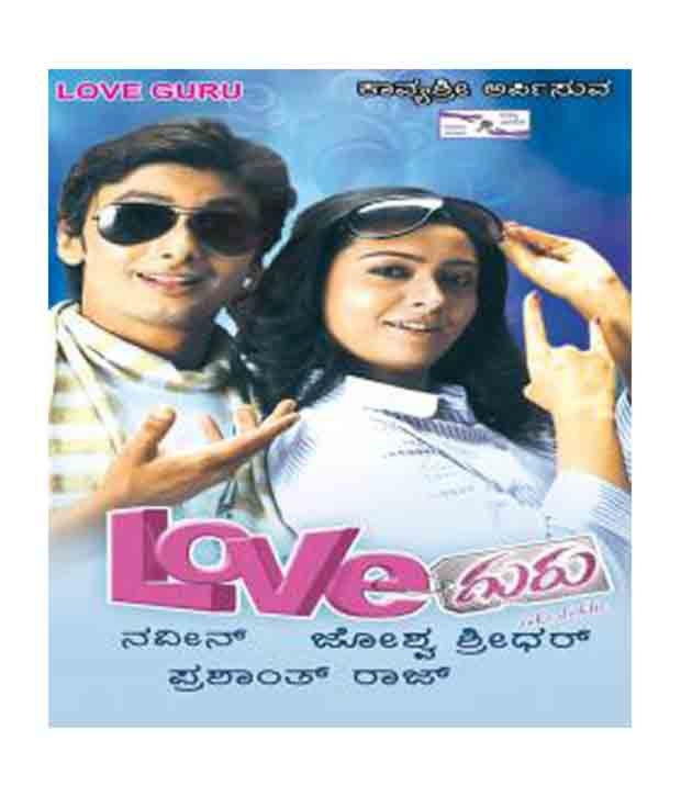 970% Bonus za wpłatę w Kasynie Party