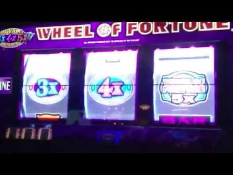$540 Free Casino Tournament at 888 Casino