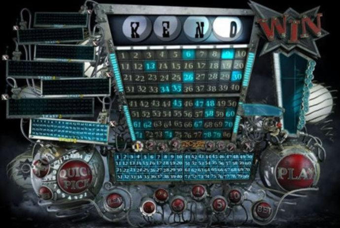 210 Free Casino Spins at Finland Casino