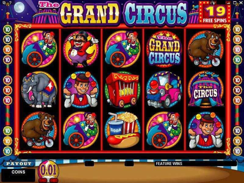 130 FREE SPINS at Sloto'Cash
