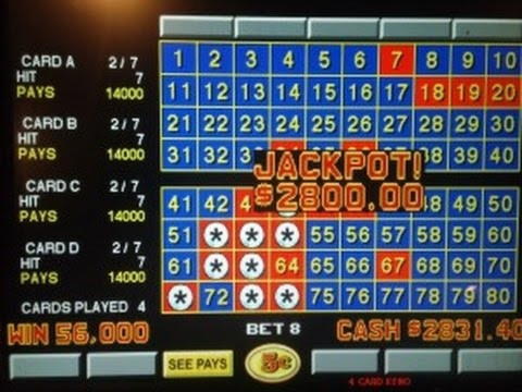 795% Welcome Bonus at Black Diamond