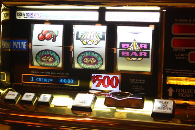 11 Free Spins no deposit at Finland Casino