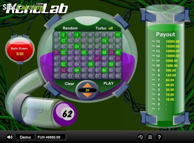 €4760 NO DEPOSIT BONUS CODE at Red Stag