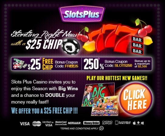 615% Match at a Casino at Fair Go