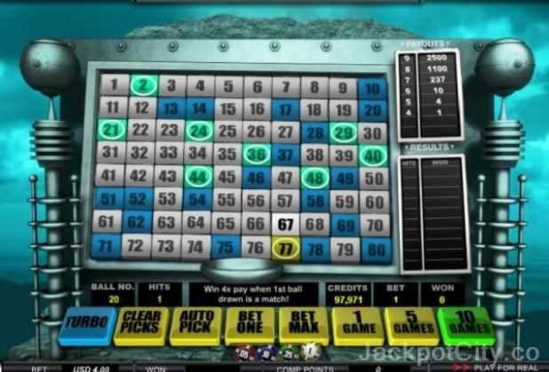 €1780 NO DEPOSIT BONUS CASINO at Finland Casino