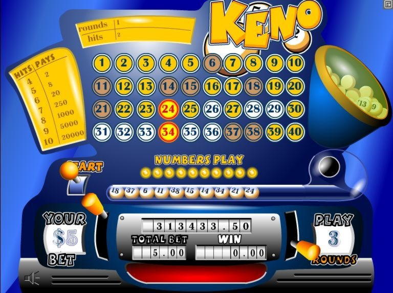 765% Deposit Match Bonus at Casino.com