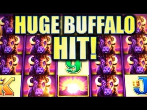 £410 Casino Tournament at Finland Casino