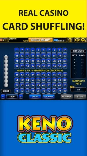 240 Free Spins at Sloto'Cash